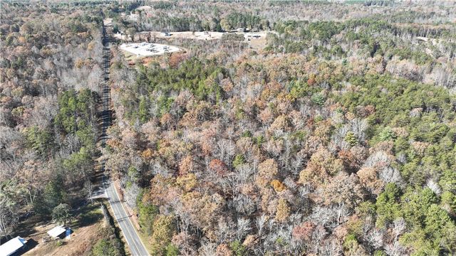 00 Shallow Ford Road, Salem, SC 29676