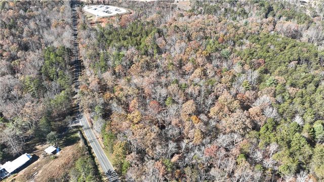 00 Shallow Ford Road, Salem, SC 29676