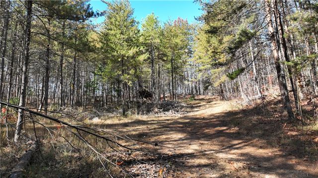 00 Shallow Ford Road, Salem, SC 29676