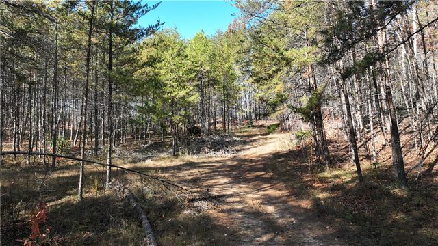 00 Shallow Ford Road, Salem, SC 29676