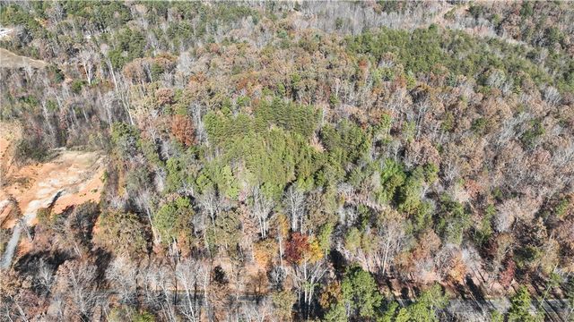 00 Shallow Ford Road, Salem, SC 29676