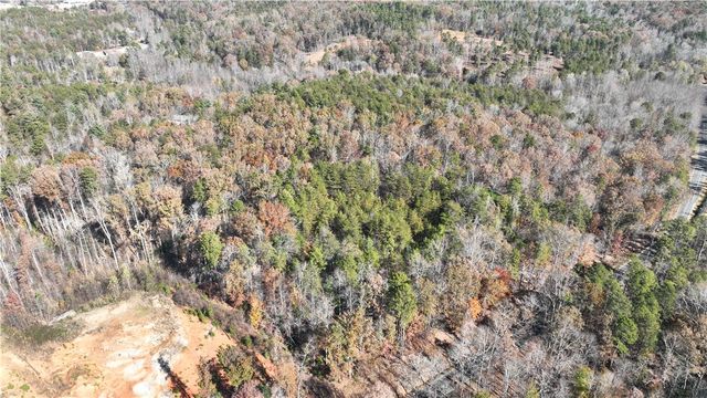 00 Shallow Ford Road, Salem, SC 29676