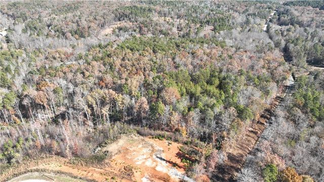 00 Shallow Ford Road, Salem, SC 29676