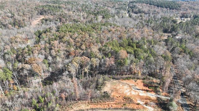 00 Shallow Ford Road, Salem, SC 29676