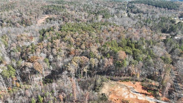 00 Shallow Ford Road, Salem, SC 29676