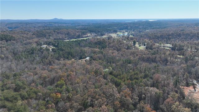 00 Shallow Ford Road, Salem, SC 29676