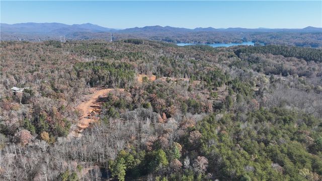 00 Shallow Ford Road, Salem, SC 29676