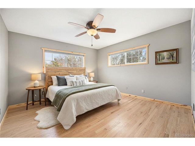 3445 S Holly St, Denver, CO 80222