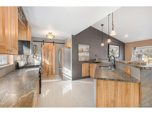 3445 S Holly St, Denver, CO 80222