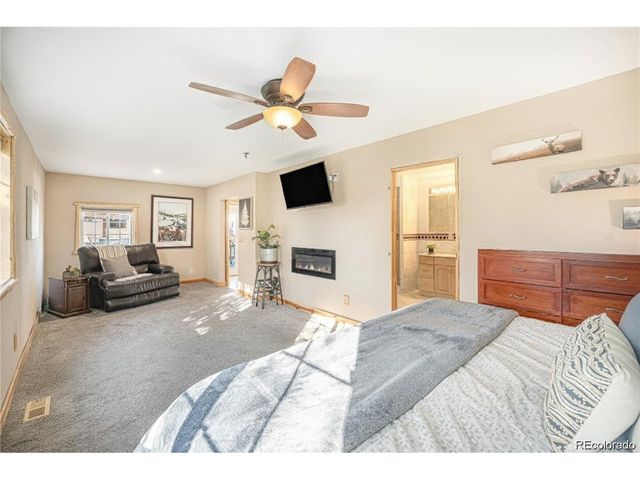 3445 S Holly St, Denver, CO 80222