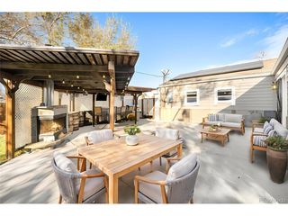 3445 S Holly St, Denver, CO 80222