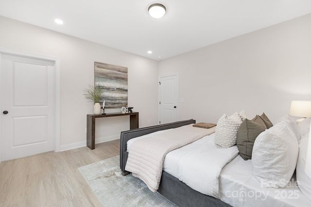 9115 Old Moores Chapel Road, Charlotte, NC 28214