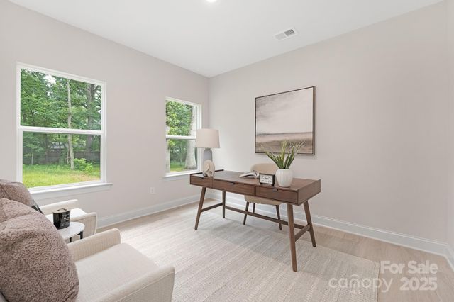 9115 Old Moores Chapel Road, Charlotte, NC 28214