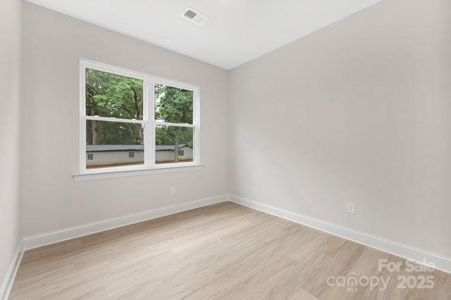 9115 Old Moores Chapel Road, Charlotte, NC 28214