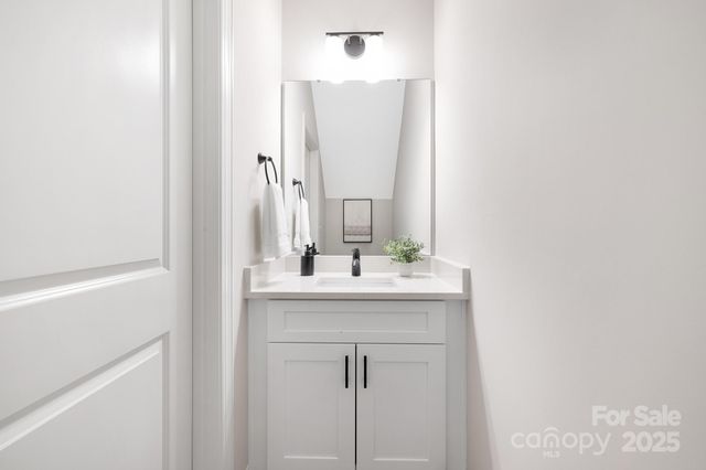 9115 Old Moores Chapel Road, Charlotte, NC 28214