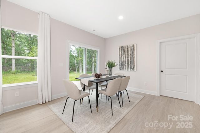 9115 Old Moores Chapel Road, Charlotte, NC 28214