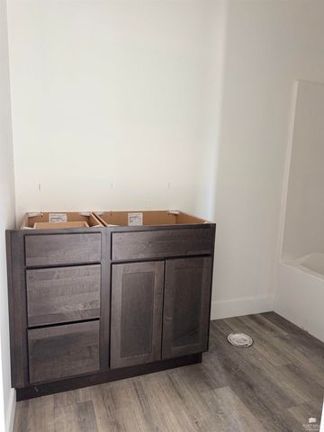 8402 Brett Dr., Manhattan, KS 66502