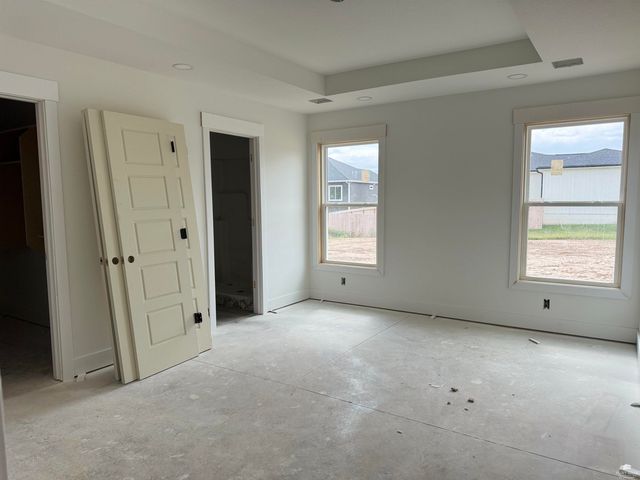 8402 Brett Dr., Manhattan, KS 66502