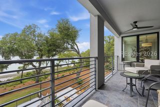 63 Skull Creek Dr Apt 302, Hilton Head Island, SC 29926
