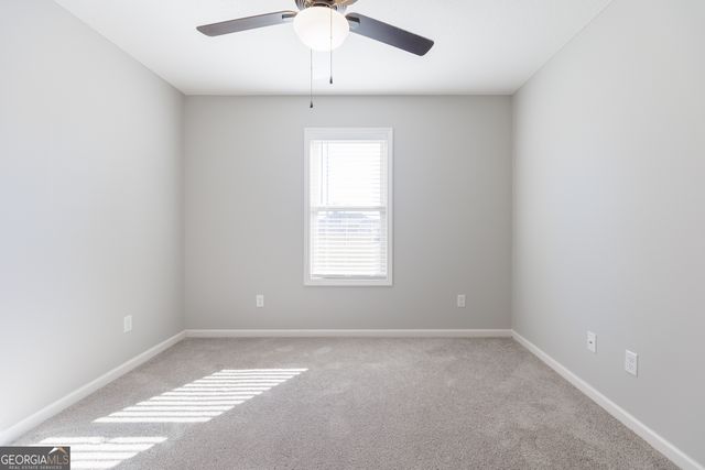 4545 Brice Bend Drive, Valdosta, GA 31601