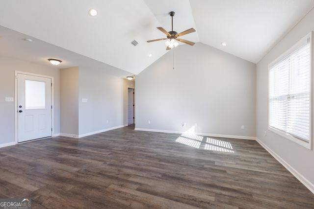 4545 Brice Bend Drive, Valdosta, GA 31601