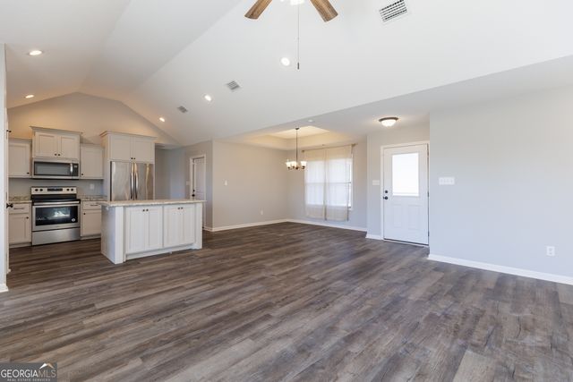 4545 Brice Bend Drive, Valdosta, GA 31601