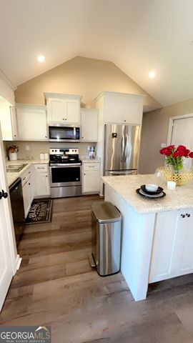 4545 Brice Bend Drive, Valdosta, GA 31601