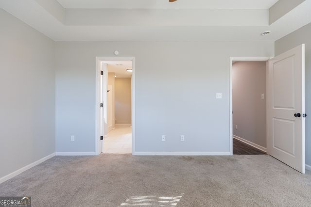 4545 Brice Bend Drive, Valdosta, GA 31601