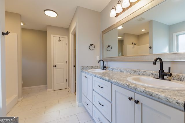 4545 Brice Bend Drive, Valdosta, GA 31601