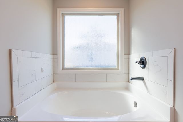 4545 Brice Bend Drive, Valdosta, GA 31601