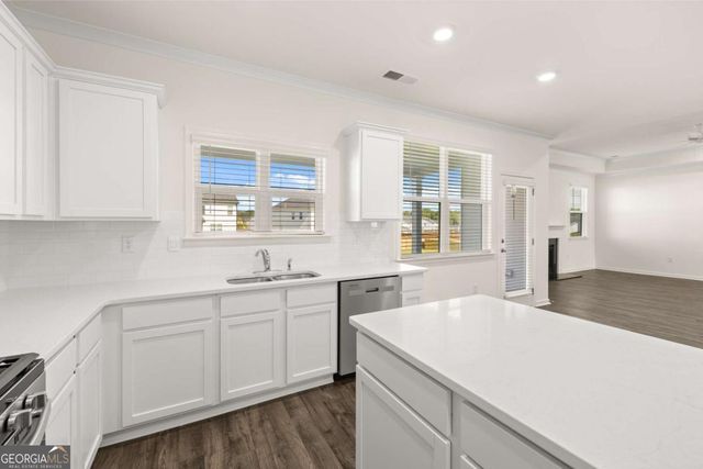 2958 Champions Way, Loganville, GA 30052