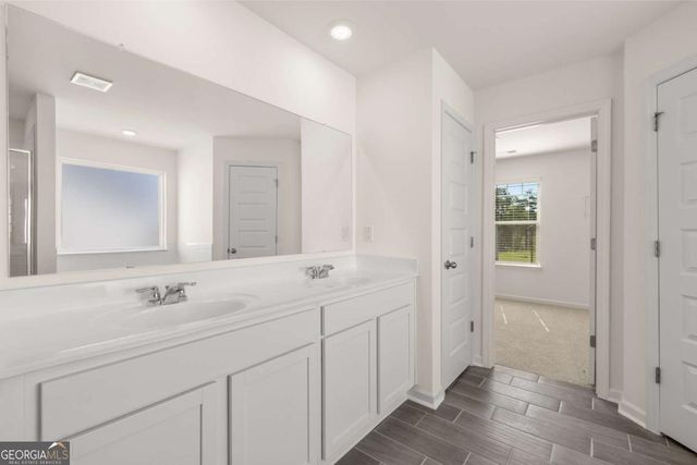 2958 Champions Way, Loganville, GA 30052
