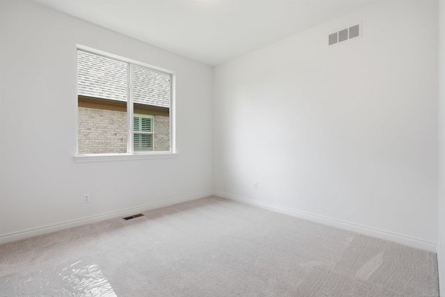 55611 Bay Oaks Court, Shelby Twp, MI 48315