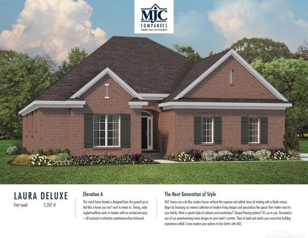 55611 Bay Oaks Court, Shelby Twp, MI 48315