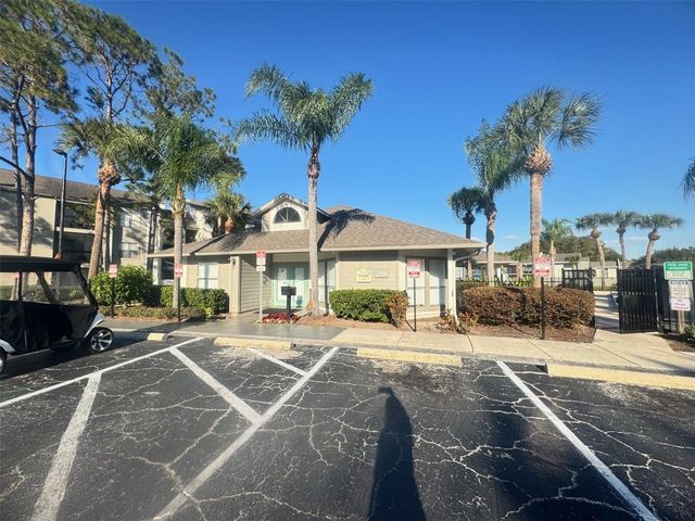 2130 CASCADES BOULEVARD 105, Kissimmee, FL 34741