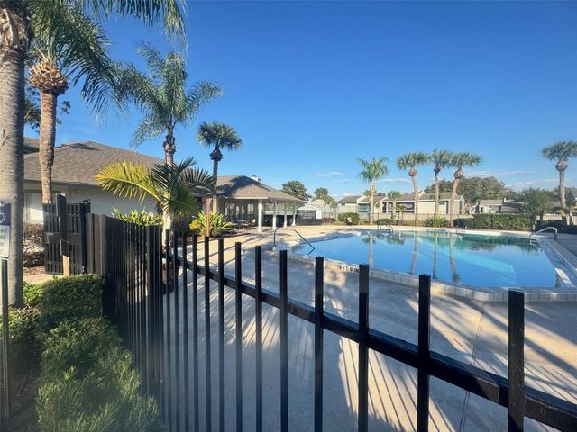 2130 CASCADES BOULEVARD 105, Kissimmee, FL 34741