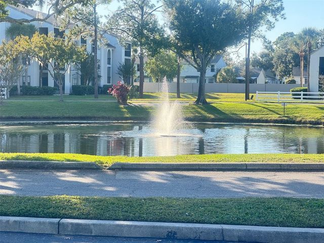 2130 CASCADES BOULEVARD 105, Kissimmee, FL 34741