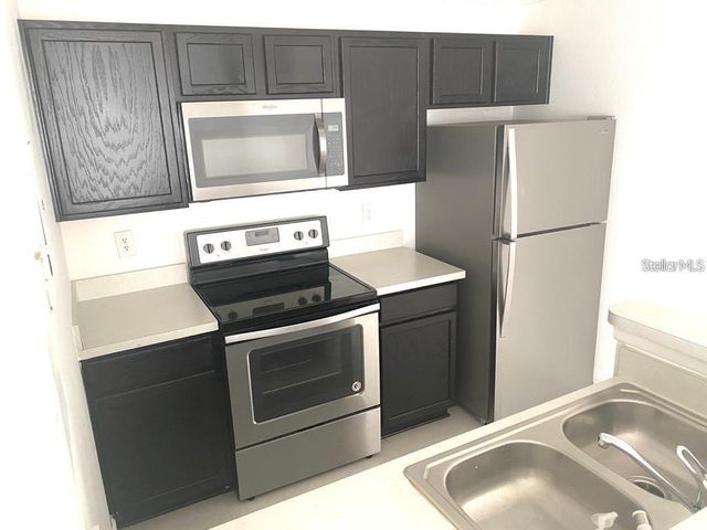 2130 CASCADES BOULEVARD 105, Kissimmee, FL 34741