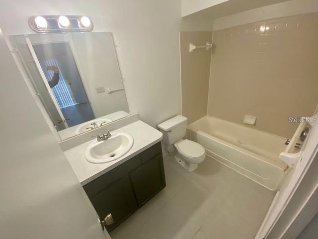 2130 CASCADES BOULEVARD 105, Kissimmee, FL 34741