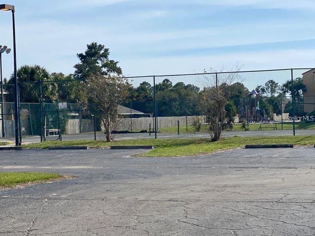 2130 CASCADES BOULEVARD 105, Kissimmee, FL 34741