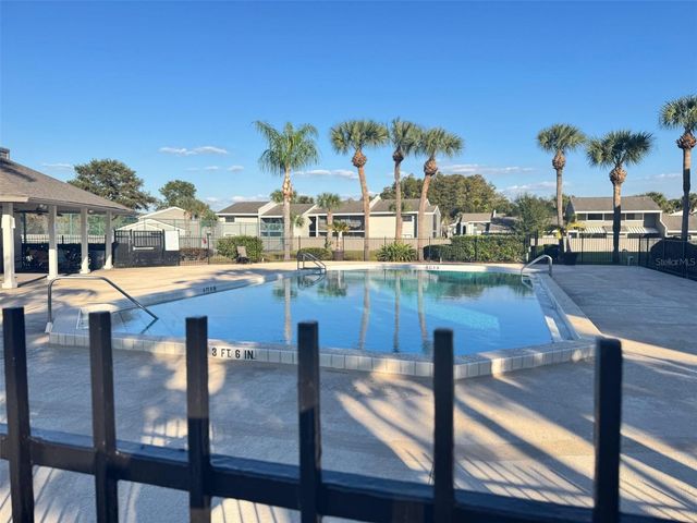 2130 CASCADES BOULEVARD 105, Kissimmee, FL 34741