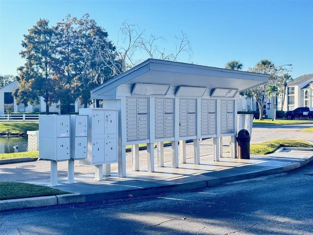 2130 CASCADES BOULEVARD 105, Kissimmee, FL 34741