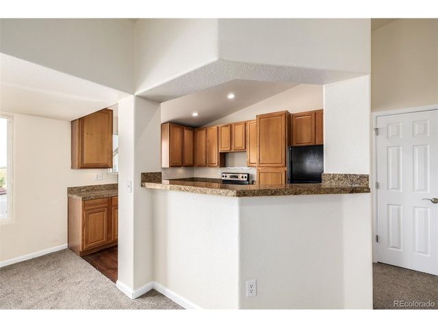 4608 Copeland Loop 201, Highlands Ranch, CO 80126