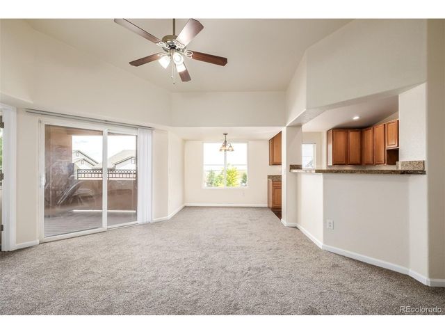 4608 Copeland Loop 201, Highlands Ranch, CO 80126