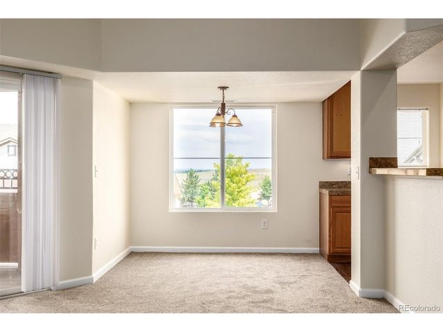 4608 Copeland Loop 201, Highlands Ranch, CO 80126