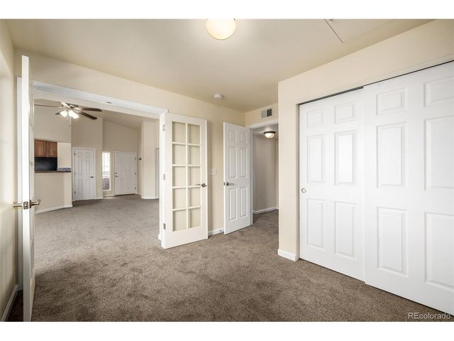 4608 Copeland Loop 201, Highlands Ranch, CO 80126