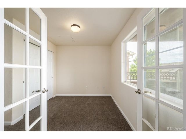 4608 Copeland Loop 201, Highlands Ranch, CO 80126