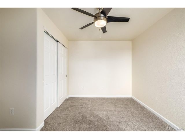 4608 Copeland Loop 201, Highlands Ranch, CO 80126