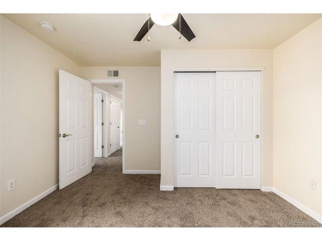4608 Copeland Loop 201, Highlands Ranch, CO 80126