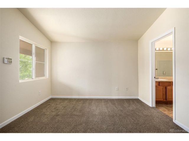 4608 Copeland Loop 201, Highlands Ranch, CO 80126